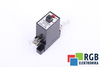 BA121305 MATSUSHITA B12 M-5 SECTIONNEUR