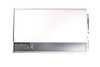 FC-102P90KT4E20H3XGXXXXSXXXXAXBXCXXXXDX DANFOSS 131F9951