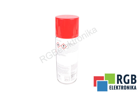 LB8101 LOCTITE LUBRIFIANT POUR CHAÎNES