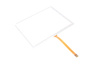 XV-230-57MPN-1-10 140X111MM, PIN ÉCRAN TACTILE REMPLACEMENT