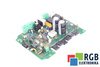 CM14 BOARD CEA ELETTRONICA POUR PIÈCES