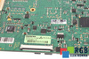 18008-0000-14-2GE3 KONTRON POUR PIÈCES
