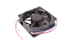 8414N/2HP EBM PAPST 80X80X25MM, 24V VENTILATEUR