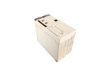 TSXP571634M SCHNEIDER ELECTRIC