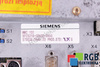 6FC5210-0DA00-0AA0 SIEMENS SINUMERIK FM NC/810D/810DE/840D/840DE MMC 100