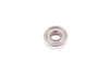696AHZZ EZO 6X16X5 46000RPM, 54000RPM, 6X16X5 11.4KN, 0.414KN ROULEMENT