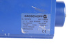 BGK80-60NR GROSCHOPP