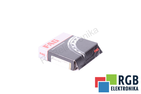 HCS7009-E-T-P4S-UL FAG 45X75X16 ROULEMENT