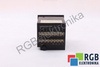 TQI 1140 A SB 357501528 20-600C