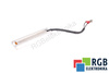 RÉSISTANCE PTC800655 KOCH