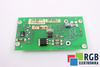 ULE-124.2-D24P-C DATEL