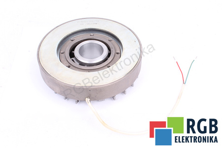 D4M/002/02/87 POUR 1HU3102-0AH01-Z Z:G45 SIEMENS FREIN