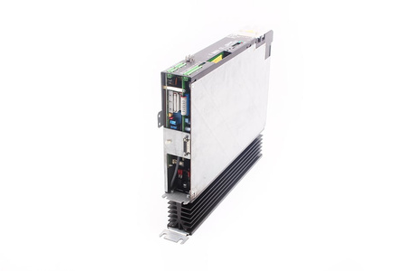 SM15/30-TC BOSCH 060841-105