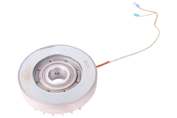 EBD4M/002/155 ZF FREIN