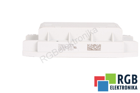P830A3202 VINCO