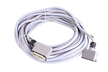 SA80434-A1 ABB 15M CÂBLE