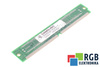 KMM5361203W-7 SAMSUNG POUR PIÈCES