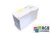 6SN1145-1BA02-0CA1 SIEMENS SIMODRIVE 611 VERSION F