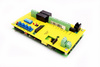 VDC407515FV1 KSB VDC 4075 15F V1 POUR HYA-DRIVE II