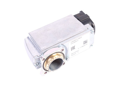 A5E33412837 SIEMENS SMI20 519 30040 21