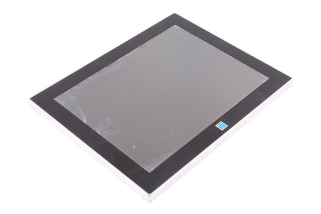 E741545 TRUMPF