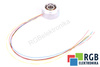 TS2640N821E64 TAMAGAWA SMARTSYN RÉSOLVEUR