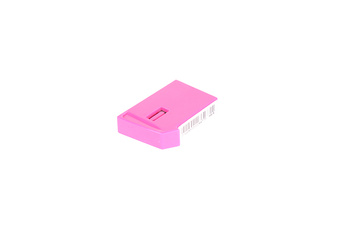 MV0000009925 STOBER 128MBIT