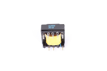 AV612559 TRANSFORMATEUR