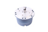 850009456 LEINE&LINDE 739645-04 CODEUR