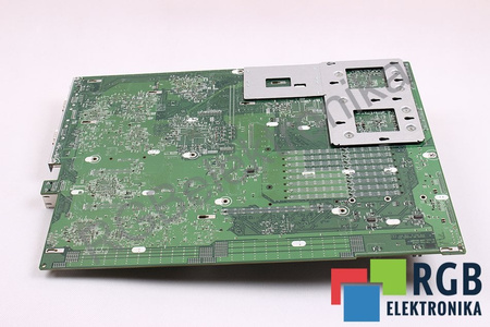 P3021AA9VU646K HP DL380G55160 CARTE MERE