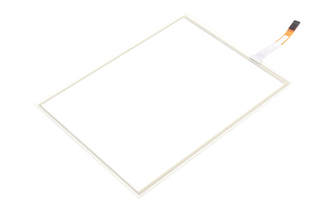 ETOP312 266X205 4PIN ÉCRAN TACTILE REMPLACEMENT