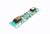 ONDULEUR PS-DA0412-026 POWER SYSTEM A5E00756245