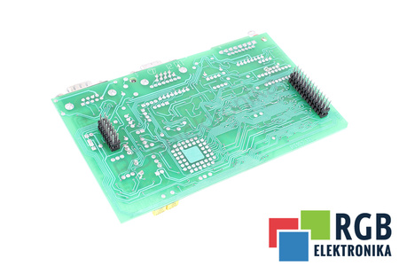 CS6318 TDE POUR DMBL 03