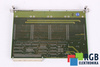 MULTI/EA AUTOMATA D-2100-021-1 D-2170-001-1