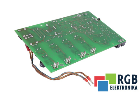 LSQ4H WELDING POUR PIÈCES