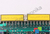 SET-90 0.853.246 GILDEMEISTER MEM.ADR.6400 0.861.066-46.0 SET