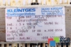 LDN847 KLEINTGES 308224-01