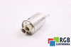 CONDENSATEUR GMKP850-20IA VISHAY 20UF, 850VDC