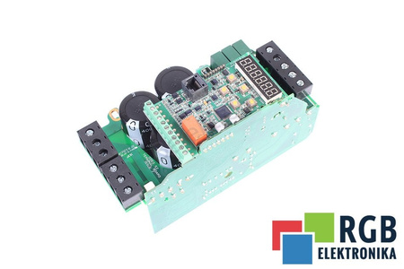 1371039426 INVERTEK DRIVES SLT 42-E3PH2-40 X1296#2