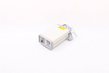 HFE3002-3 BILZ 230V/50-60HZ HF-RECEIVER