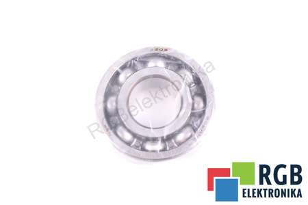 6203 NSK 17X40X12MM ROULEMENT