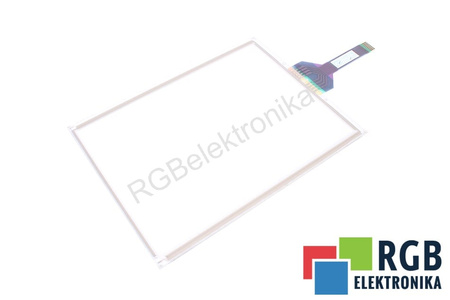 153X118MM 8PIN ÉCRAN TACTILE