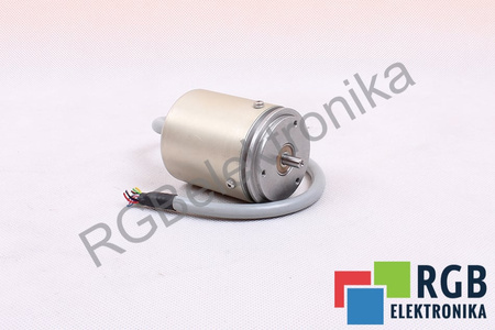 ROD426.A2500 HEIDENHAIN ID.NR.223675-07 CODEUR