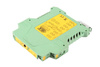 T1249 CIBA