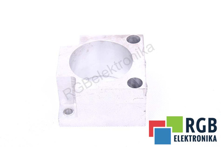 ISD401 KRONES 0901-707-894 PALIER AVANT