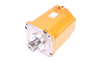 3HAC17484-6/00 ABB