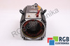 BSM6R-21-75-B5 BALDOR STATOR