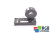 NNC-20CTAT NANA ELECTRONICS TRANSFORMATEUR DE COURANT
