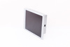 LCD15-0032 ADM ELECTRONIC 100-240V 0.5A 15.1 MONITEUR LCD