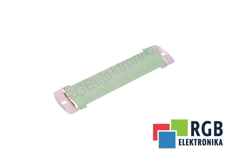 RÉSISTANCE ZFF45X200-M DANOTHERM 22 OHM 22OHM
